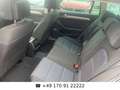 Volkswagen Passat Variant GTE*12 Monate Garantie Gris - thumbnail 23