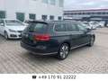 Volkswagen Passat Variant GTE*12 Monate Garantie Gris - thumbnail 7