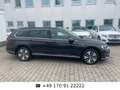Volkswagen Passat Variant GTE*12 Monate Garantie Gris - thumbnail 9