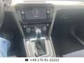 Volkswagen Passat Variant GTE*12 Monate Garantie Gris - thumbnail 17
