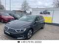 Volkswagen Passat Variant GTE*12 Monate Garantie Gris - thumbnail 5