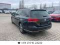 Volkswagen Passat Variant GTE*12 Monate Garantie Gris - thumbnail 6
