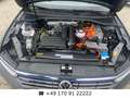 Volkswagen Passat Variant GTE*12 Monate Garantie Gris - thumbnail 28