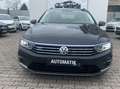 Volkswagen Passat Variant GTE*12 Monate Garantie Gris - thumbnail 2