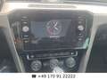 Volkswagen Passat Variant GTE*12 Monate Garantie Gris - thumbnail 18
