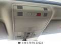 Volkswagen Passat Variant GTE*12 Monate Garantie Gris - thumbnail 22
