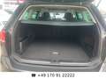Volkswagen Passat Variant GTE*12 Monate Garantie Gris - thumbnail 14
