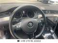 Volkswagen Passat Variant GTE*12 Monate Garantie Gris - thumbnail 19