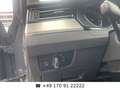 Volkswagen Passat Variant GTE*12 Monate Garantie Gris - thumbnail 20