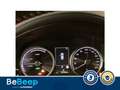 Lexus NX 300h 300H 2.5 F SPORT 4WD CVT Silber - thumbnail 14