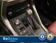 Lexus NX 300h 300H 2.5 F SPORT 4WD CVT Silber - thumbnail 16