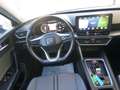 SEAT Leon ST Style TDI DSG *2023er!+VIRTUAL+NAVI* Silber - thumbnail 9