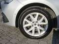 SEAT Leon ST Style TDI DSG *2023er!+VIRTUAL+NAVI* Silber - thumbnail 6
