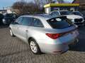 SEAT Leon ST Style TDI DSG *2023er!+VIRTUAL+NAVI* Silber - thumbnail 5