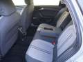 SEAT Leon ST Style TDI DSG *2023er!+VIRTUAL+NAVI* Silber - thumbnail 12
