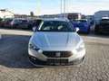 SEAT Leon ST Style TDI DSG *2023er!+VIRTUAL+NAVI* Silber - thumbnail 2