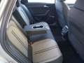 SEAT Leon ST Style TDI DSG *2023er!+VIRTUAL+NAVI* Silber - thumbnail 13