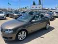 Audi A3 Cabrio 1.2 TFSI Attraction Bruin - thumbnail 2