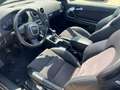 Audi A3 Cabrio 1.2 TFSI Attraction Braun - thumbnail 5