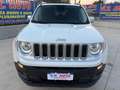 Jeep Renegade Renegade 2.0 mjt Limited 4wd 140cv - thumbnail 3
