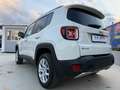 Jeep Renegade Renegade 2.0 mjt Limited 4wd 140cv - thumbnail 8