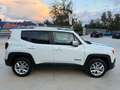 Jeep Renegade Renegade 2.0 mjt Limited 4wd 140cv - thumbnail 5