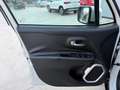 Jeep Renegade Renegade 2.0 mjt Limited 4wd 140cv - thumbnail 11