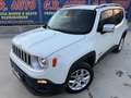 Jeep Renegade Renegade 2.0 mjt Limited 4wd 140cv - thumbnail 1