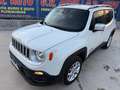 Jeep Renegade Renegade 2.0 mjt Limited 4wd 140cv - thumbnail 2
