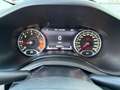 Jeep Renegade Renegade 2.0 mjt Limited 4wd 140cv - thumbnail 13