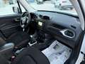 Jeep Renegade Renegade 2.0 mjt Limited 4wd 140cv - thumbnail 19