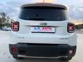 Jeep Renegade Renegade 2.0 mjt Limited 4wd 140cv - thumbnail 7