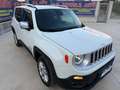 Jeep Renegade Renegade 2.0 mjt Limited 4wd 140cv - thumbnail 4