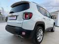 Jeep Renegade Renegade 2.0 mjt Limited 4wd 140cv - thumbnail 6