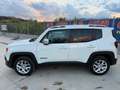 Jeep Renegade Renegade 2.0 mjt Limited 4wd 140cv - thumbnail 9