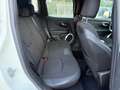 Jeep Renegade Renegade 2.0 mjt Limited 4wd 140cv - thumbnail 18