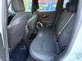 Jeep Renegade Renegade 2.0 mjt Limited 4wd 140cv - thumbnail 16