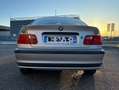 BMW 318 318i Argent - thumbnail 9