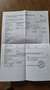 Mazda 2 2 1.4l Aut. Active - thumbnail 1