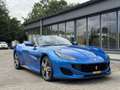 Ferrari Portofino 3.9 V8 HELE Atelier car Carbon CLANCK Blau - thumbnail 3