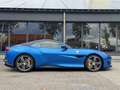 Ferrari Portofino 3.9 V8 HELE Atelier car Carbon CLANCK Blau - thumbnail 8