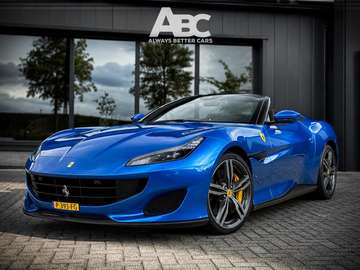3.9 V8 HELE Atelier car Carbon CLANCK