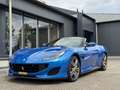 Ferrari Portofino 3.9 V8 HELE Atelier car Carbon CLANCK Blau - thumbnail 4