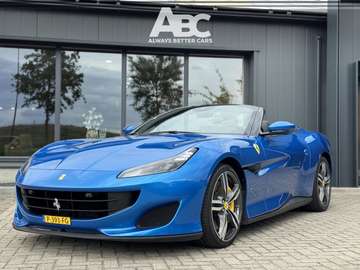 3.9 V8 HELE Atelier car Carbon CLANCK