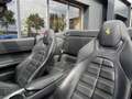 Ferrari Portofino 3.9 V8 HELE Atelier car Carbon CLANCK Blau - thumbnail 13
