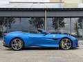 Ferrari Portofino 3.9 V8 HELE Atelier car Carbon CLANCK Blau - thumbnail 5