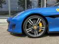 Ferrari Portofino 3.9 V8 HELE Atelier car Carbon CLANCK Blau - thumbnail 6