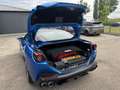 Ferrari Portofino 3.9 V8 HELE Atelier car Carbon CLANCK Blau - thumbnail 10