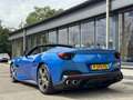 Ferrari Portofino 3.9 V8 HELE Atelier car Carbon CLANCK Blau - thumbnail 2