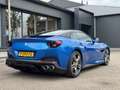 Ferrari Portofino 3.9 V8 HELE Atelier car Carbon CLANCK Blau - thumbnail 9